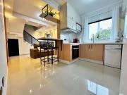 Cobertura para Venda em São José dos Pinhais/PR Cidade...