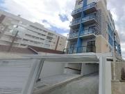 Cobertura para Venda em São José dos Pinhais/PR Pedro...