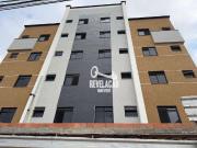 Cobertura para Venda em São José dos Pinhais/PR São...