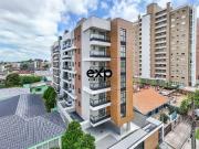 Cobertura para Venda em São José dos Pinhais/PR São...