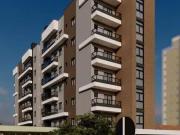 Cobertura para Venda em São José dos Pinhais/PR São...