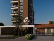 Cobertura para Venda em São José dos Pinhais/PR São...