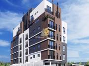 Cobertura para Venda em São José dos Pinhais/PR São...