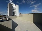 Cobertura para Venda em São José dos Pinhais/PR São...