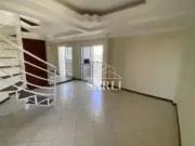 Cobertura para Venda em São José/SC Barreiros 3 Quartos