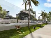 Cobertura para Venda em São José/SC Campinas 3 Quartos