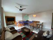 Cobertura para Venda em Guarapari/ES Centro 3 Quartos