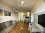 Cobertura para Venda em São José/SC Kobrasol 1 Quartos