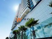 Cobertura para Venda em São José/SC Kobrasol 3 Quartos