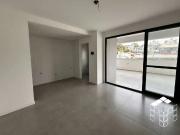 Cobertura para Venda em São José/SC Praia Comprida 2 Quartos