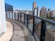 Cobertura para Venda em São Leopoldo/RS Centro 3 Quartos