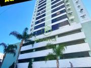 Cobertura para Venda em São Leopoldo/RS Centro 3 Quartos