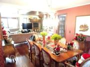 Cobertura para Venda em São Leopoldo/RS Centro 3 Quartos