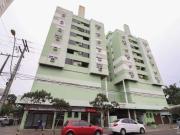 Cobertura para Venda em São Leopoldo/RS Centro 4 Quartos