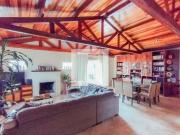 Cobertura para Venda em São Leopoldo/RS Fião 3 Quartos