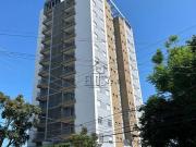 Cobertura para Venda em São Leopoldo/RS Jardim América 3...