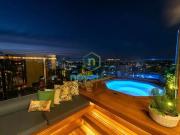 Cobertura para Venda em São Leopoldo/RS Jardim América 3...