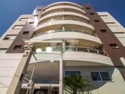 Cobertura para Venda em São Leopoldo/RS Jardim América 4...