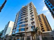 Cobertura para Venda em São Leopoldo/RS Morro do Espelho...