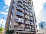 Cobertura para Venda em São Leopoldo/RS Morro do Espelho...