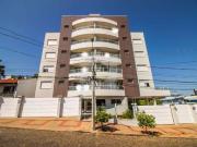 Cobertura para Venda em São Leopoldo/RS Rio Branco 4 Quartos