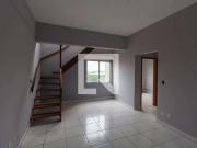 Cobertura para Venda em São Leopoldo/RS Rio dos Sinos 3...