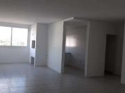 Cobertura para Venda em São Leopoldo/RS Scharlau 2 Quartos