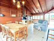 Cobertura para Venda em São Leopoldo/RS Scharlau 2 Quartos Cobertura para Venda em São Leopoldo/RS Scharlau 2 Quartos
