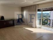 Cobertura para Venda em São Paulo, Brooklin Paulista, 3...