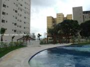 Cobertura para Venda em São Paulo, Cambuci, 4...