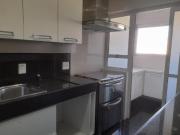 Cobertura para Venda em São Paulo, Campo Belo, 5...