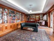 Cobertura para Venda em São Paulo, Consolação, 4...