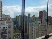 Cobertura para Venda em São Paulo, Higienópolis, 3...
