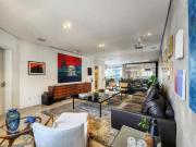 Cobertura para Venda em São Paulo, Jardim Europa