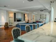 Cobertura para Venda em São Paulo, Jardim Paulista, 4...