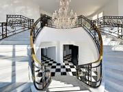 Cobertura para Venda em São Paulo, Jardim Paulista, 5...