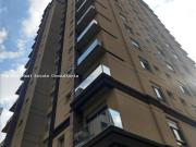 Cobertura para Venda em São Paulo, Moema, 4 dormitórios,...