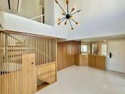 Cobertura para Venda em São Paulo, Paraíso, 2...