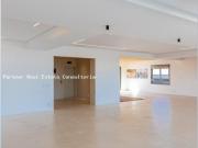 Cobertura para Venda em São Paulo, Parque Colonial, 5...