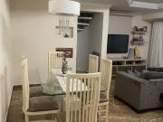 Cobertura para Venda em São Paulo, Vila Formosa, 3...