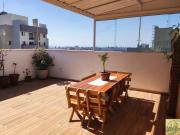 Cobertura para Venda em São Paulo, Vila Gomes Cardim, 3...