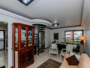 Cobertura para Venda em São Paulo, Vila Mascote, 4...