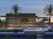 Cobertura para Venda em São Paulo, Vila Nova Conceição,...