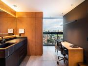 Cobertura para Venda em São Paulo, Vila Olimpia, 1...