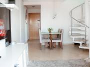 Cobertura para Venda em São Paulo, Vila Primavera, 3...