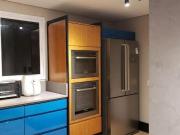 Cobertura para Venda em São Paulo, Vila Regente Feijó, 3...