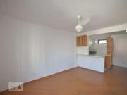 Cobertura para Venda em São Paulo/SP Aclimação 1 Quartos