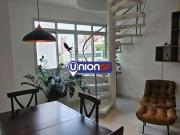 Cobertura para Venda em São Paulo/SP Aclimação 2 Quartos