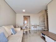 Cobertura para Venda em São Paulo/SP Aclimação 3 Quartos