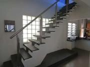 Cobertura para Venda em São Paulo/SP Aclimação 3 Quartos